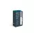 Точка доступу TP-Link EAP225-Outdoor