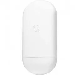 Точка доступа Ubiquiti Nanostation 5AC Loco (NS-5ACL)