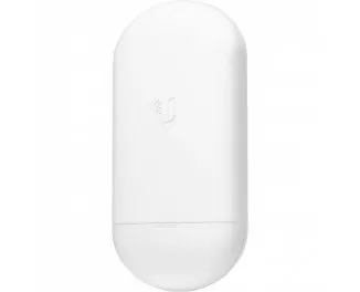 Точка доступа Ubiquiti Nanostation 5AC Loco (NS-5ACL)