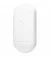 Точка доступа Ubiquiti Nanostation 5AC Loco (NS-5ACL)