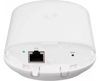Точка доступа Ubiquiti Nanostation 5AC Loco (NS-5ACL)