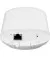 Точка доступа Ubiquiti Nanostation 5AC Loco (NS-5ACL)