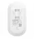 Точка доступа Ubiquiti Nanostation 5AC Loco (NS-5ACL)