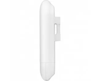 Точка доступа Ubiquiti Nanostation 5AC Loco (NS-5ACL)
