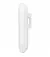 Точка доступа Ubiquiti Nanostation 5AC Loco (NS-5ACL)