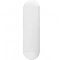 Точка доступу Ubiquiti Nanostation 5AC (NS-5AC)