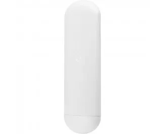 Точка доступу Ubiquiti Nanostation 5AC (NS-5AC)