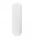 Точка доступу Ubiquiti Nanostation 5AC (NS-5AC)