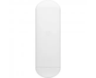Точка доступу Ubiquiti Nanostation 5AC (NS-5AC)