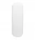 Точка доступу Ubiquiti Nanostation 5AC (NS-5AC)