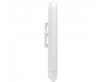 Точка доступу Ubiquiti Nanostation 5AC (NS-5AC)