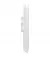 Точка доступу Ubiquiti Nanostation 5AC (NS-5AC)