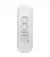 Точка доступу Ubiquiti Nanostation 5AC (NS-5AC)