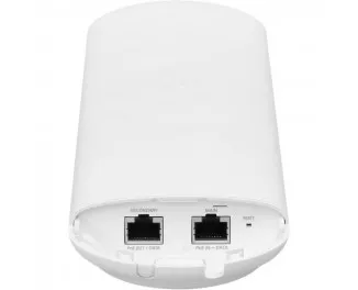 Точка доступу Ubiquiti Nanostation 5AC (NS-5AC)