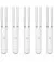 Точка доступа Ubiquiti UniFi UAP-AC-M-5 5-pack