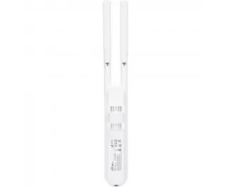 Точка доступа Ubiquiti UniFi UAP-AC-M-5 5-pack