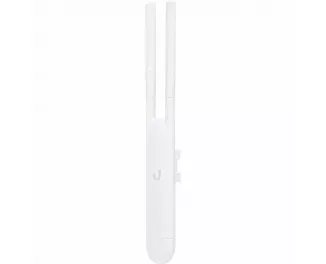 Точка доступа Ubiquiti UniFi UAP-AC-M-5 5-pack