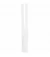 Точка доступа Ubiquiti UniFi UAP-AC-M-5 5-pack