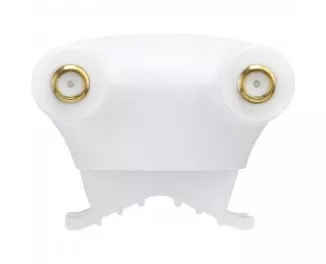 Точка доступа Ubiquiti UniFi UAP-AC-M-5 5-pack