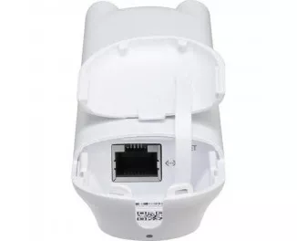 Точка доступа Ubiquiti UniFi UAP-AC-M-5 5-pack