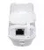 Точка доступа Ubiquiti UniFi UAP-AC-M-5 5-pack