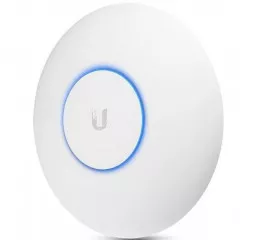 Точка доступа Ubiquiti UniFi UAP-XG