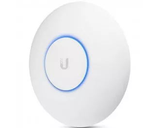 Точка доступа Ubiquiti UniFi UAP-XG