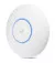 Точка доступа Ubiquiti UniFi UAP-XG