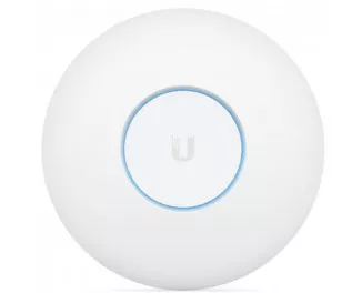 Точка доступа Ubiquiti UniFi UAP-XG