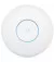Точка доступа Ubiquiti UniFi UAP-XG