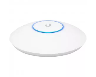 Точка доступа Ubiquiti UniFi UAP-XG