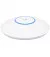Точка доступа Ubiquiti UniFi UAP-XG