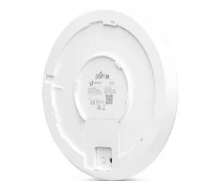 Точка доступа Ubiquiti UniFi UAP-XG