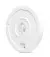 Точка доступа Ubiquiti UniFi UAP-XG