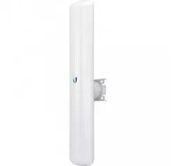 Точка доступа Ubiquiti LiteAP LAP-120