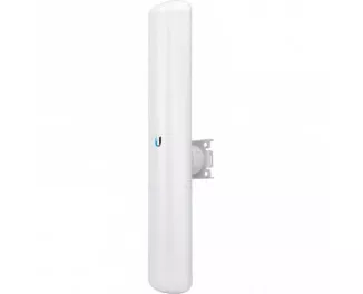 Точка доступа Ubiquiti LiteAP LAP-120