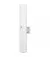Точка доступу Ubiquiti LiteAP LAP-120