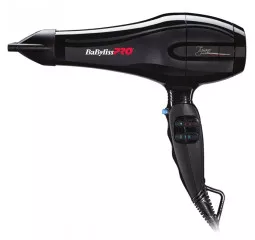 Фен BaByliss Pro BAB6330RE Tiziano