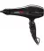 Фен BaByliss Pro BAB6330RE Tiziano