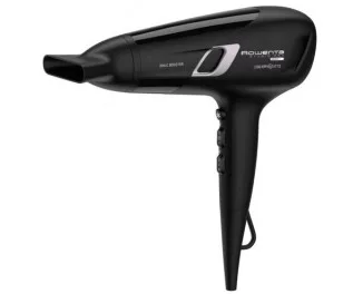 Фен Rowenta Studio Dry CV5820