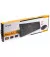Клавиатура и мышь A4Tech KRS-8520D Black USB