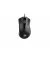 Миша 2E Gaming MG340 RGB USB Black (2E-MG340UB)
