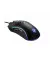 Миша 2E Gaming MG340 RGB USB Black (2E-MG340UB)