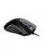 Миша 2E Gaming MG340 RGB USB Black (2E-MG340UB)
