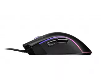 Миша 2E Gaming MG340 RGB USB Black (2E-MG340UB)