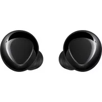 Наушники беспроводные Samsung Galaxy Buds+ (SM-R175NZKA) Black Наушники беспроводные Samsung Galaxy Buds+ (SM-R175NZKA) Black