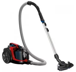 Пылесос PHILIPS PowerPro Expert FC9729/09