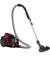 Пылесос PHILIPS PowerPro Expert FC9729/09