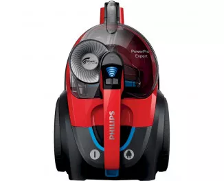 Пылесос PHILIPS PowerPro Expert FC9729/09