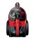 Пылесос PHILIPS PowerPro Expert FC9729/09